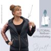 meine-herzenswelt-skjult-tutorial-rei-verschlussbeleg-sweatjacke-n-hen image 5