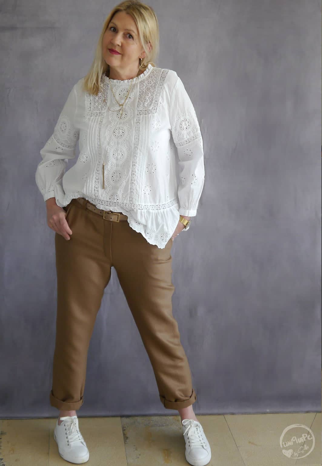meine-herzenswelt-palma-schnittmuster-leichte-hose-f-r-damen image 7