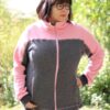 schnittmuster-fleecejacke-fuer-damen-naehanleitung-von-meine-herzenswelt