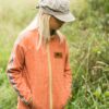 naehanleitung-von-meine-herzenswelt-walkjacke-dein-pedro