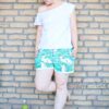 naehanleitung-von-meine-herzenswelt-jumpsuit-shirt-shorts-cara-und-suri