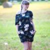 naehanleitung-von-meine-herzenswelt-jumpsuit-shirt-shorts-cara-und-suri