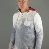 schnittmuster-shirt-fuer-herren-naehanleitung-von-meine-herzenswelt