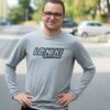 schnittmuster-shirt-fuer-herren-naehanleitung-von-meine-herzenswelt