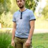 schnittmuster-shirt-fuer-herren-naehanleitung-von-meine-herzenswelt
