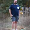 schnittmuster-shirt-fuer-herren-naehanleitung-von-meine-herzenswelt