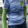 schnittmuster-shirt-fuer-herren-naehanleitung-von-meine-herzenswelt