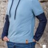 schnittmuster-shirt-fuer-herren-naehanleitung-von-meine-herzenswelt