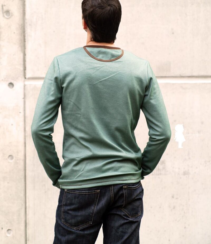 schnittmuster-shirt-fuer-herren-naehanleitung-von-meine-herzenswelt