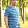 schnittmuster-shirt-fuer-herren-naehanleitung-von-meine-herzenswelt