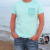 schnittmuster-shirt-fuer-herren-naehanleitung-von-meine-herzenswelt