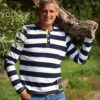 schnittmuster-shirt-fuer-herren-naehanleitung-von-meine-herzenswelt