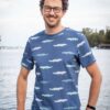 schnittmuster-shirt-fuer-herren-naehanleitung-von-meine-herzenswelt
