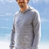 schnittmuster-shirt-fuer-herren-naehanleitung-von-meine-herzenswelt