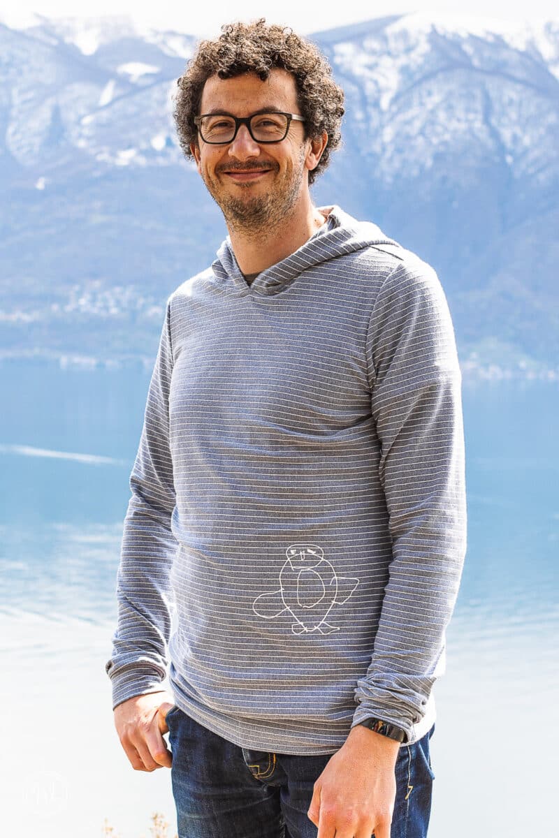 schnittmuster-shirt-fuer-herren-naehanleitung-von-meine-herzenswelt