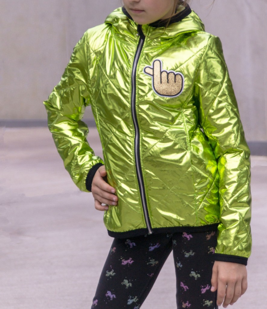 naehanleitung-von-meine-herzenswelt-winterjacke-vika
