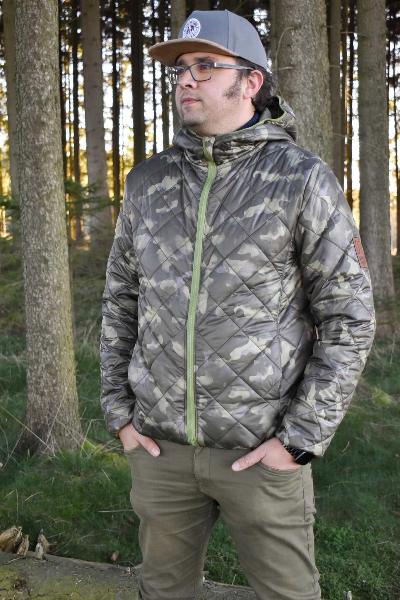 meine-herzenswelt-vika-schnittmuster-steppjacke-f-r-herren-xs-4xl image 5