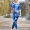 schnittmuster-shirt-fuer-damen-naehanleitung-von-meine-herzenswelt