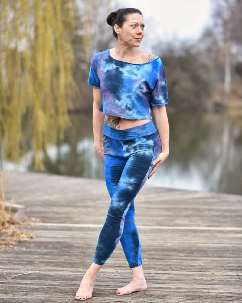 schnittmuster-shirt-fuer-damen-naehanleitung-von-meine-herzenswelt