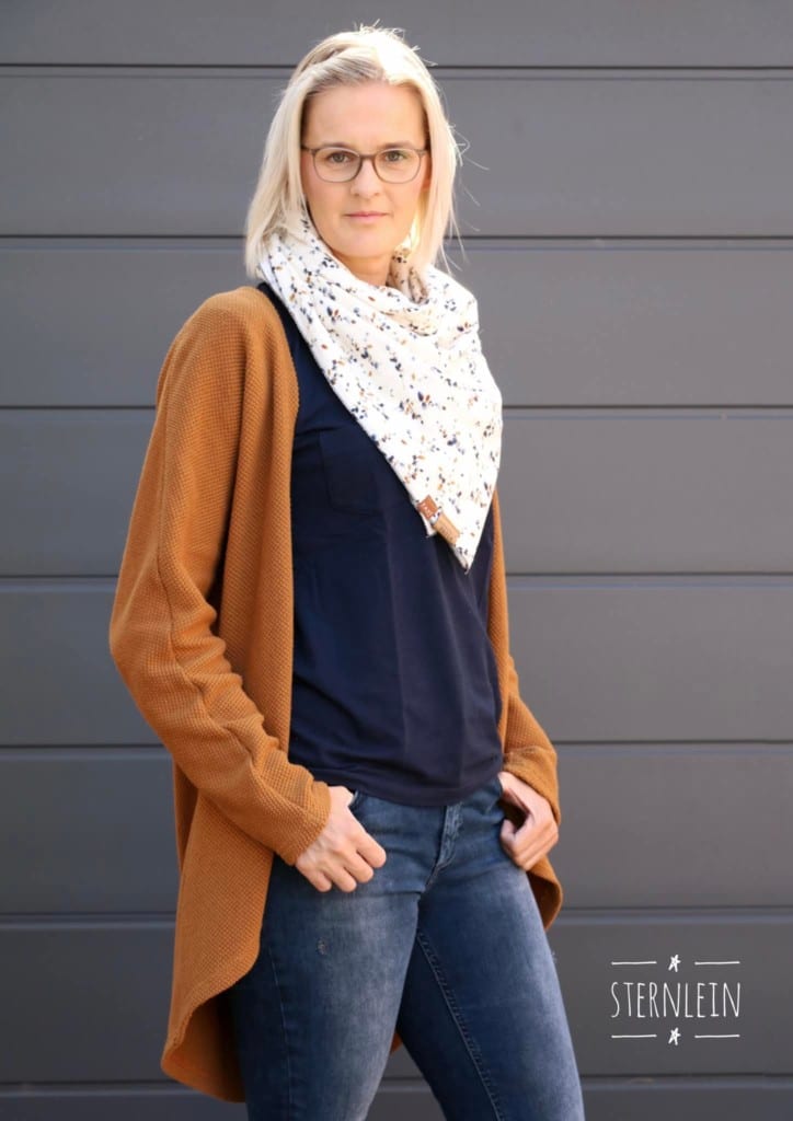 schnittmuster-cardigan-fuer-damen-naehanleitung-von-meine-herzenswelt