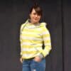 schnittmuster-pullover-fuer-damen-von-meine-herzenswelt