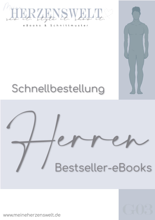 G03 - Schnellbestellung Herren Bestseller (1)