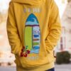 deine_Vanja_Kinder_Hoodie_Pullover_Nähanleitung_Schnittmuster_meine_Herzenswelt