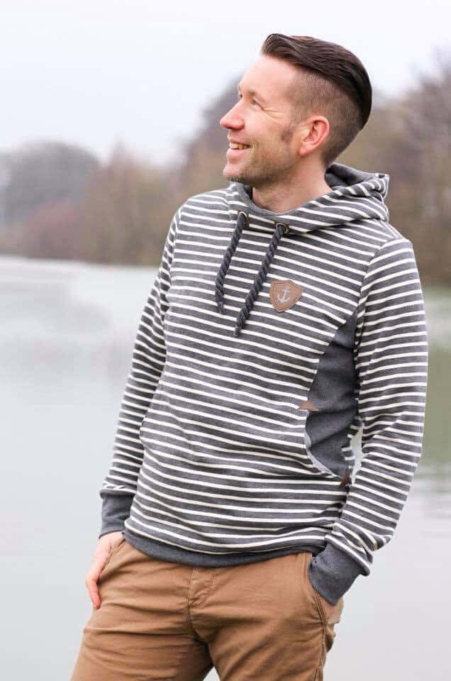 sein_Manuc_Hoodie_Nähanleitung_Schnittmuster_meine_herzenswelt
