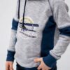 deine_Vanja_Kinder_Hoodie_Pullover_Nähanleitung_Schnittmuster_meine_Herzenswelt