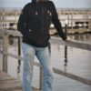 sein Manuc_Sweatjacke_Nähanleitung_Schnittmuster_eBook_meine_herzenswelt