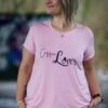 schnittmuster-shirt-fuer-damen-von-meine-herzenswelt-Tina-Kardels