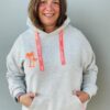 schnittmuster pullover sweat fuer damen boston naehanleitung von meine herzenswelt Doreen Zimmermann