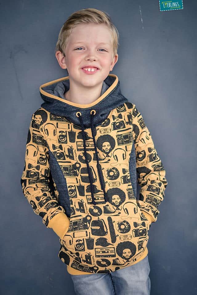 schnittmuster-hoodie-fuer-kinder-naehanleitung-von-meine-herzenswelt
