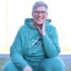 Jogginganzug für Damen - Schnittmuster - Hoodie und Jogginghose - Nähen - Meine Herzenswelt - Eva Barkmann Kölsch3