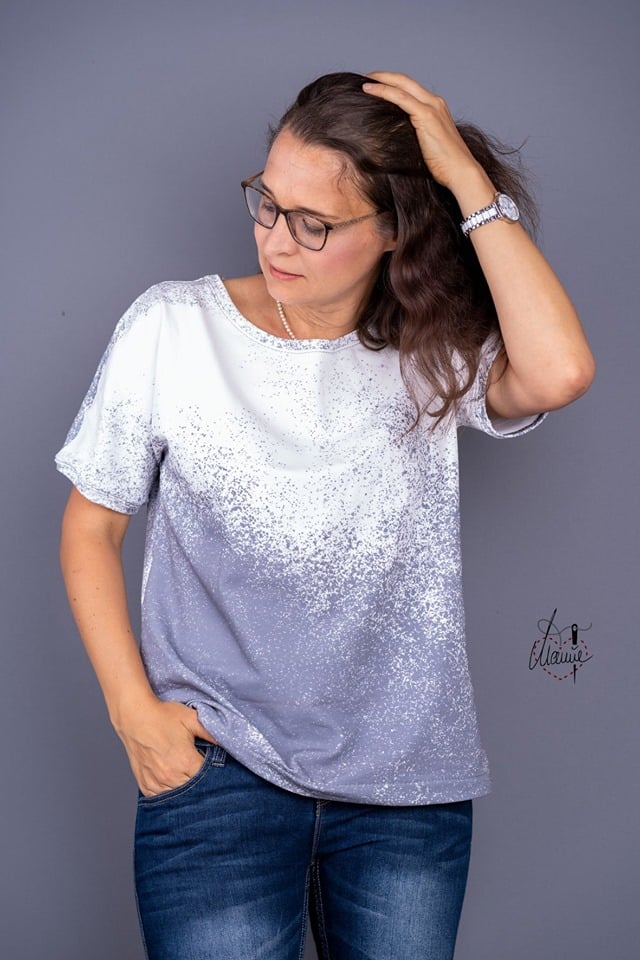 Gallerie Bild
