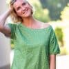 schnittmuster--cropshirt-tshirt-shirt-fuer-damen-Cara--naehen-naehanleitung-von-meine-herzenswelt