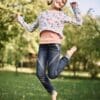 schnittmuster-sweathose-fuer-kinder-naehanleitung-von-meine-herzenswelt