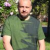 Tshirt für Herren - Shirt Männer - Schnittmuster - Sein Seattle - Nähen - Meine Herzenswelt - An Ja Ferch Claus2 2