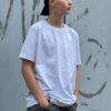Tshirt für Kinder - Shirt Mädchen und Jungen - Schnittmuster - Sein Seattle - Nähen - Meine Herzenswelt - DaniEla He4