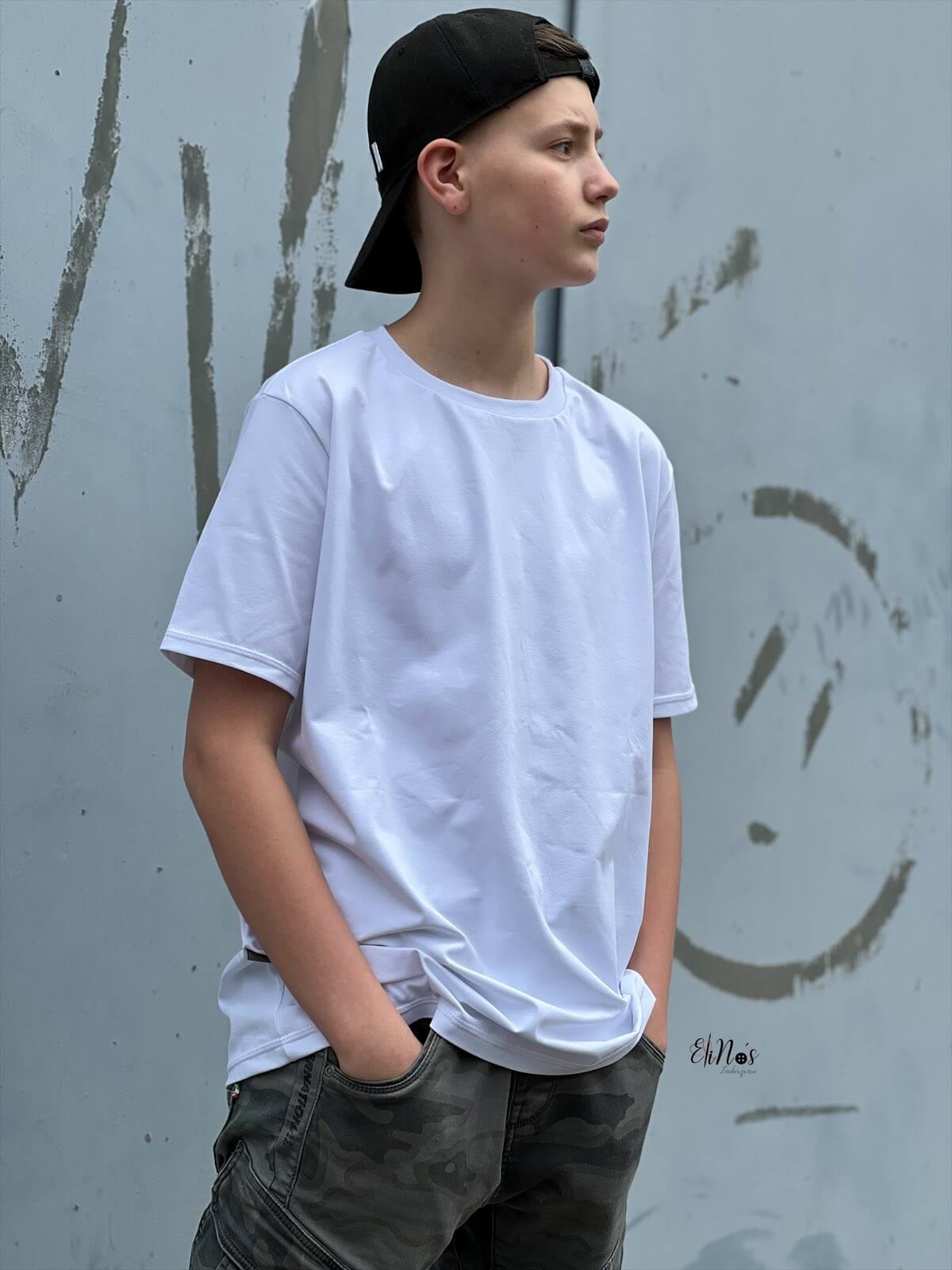 Gallerie Bild