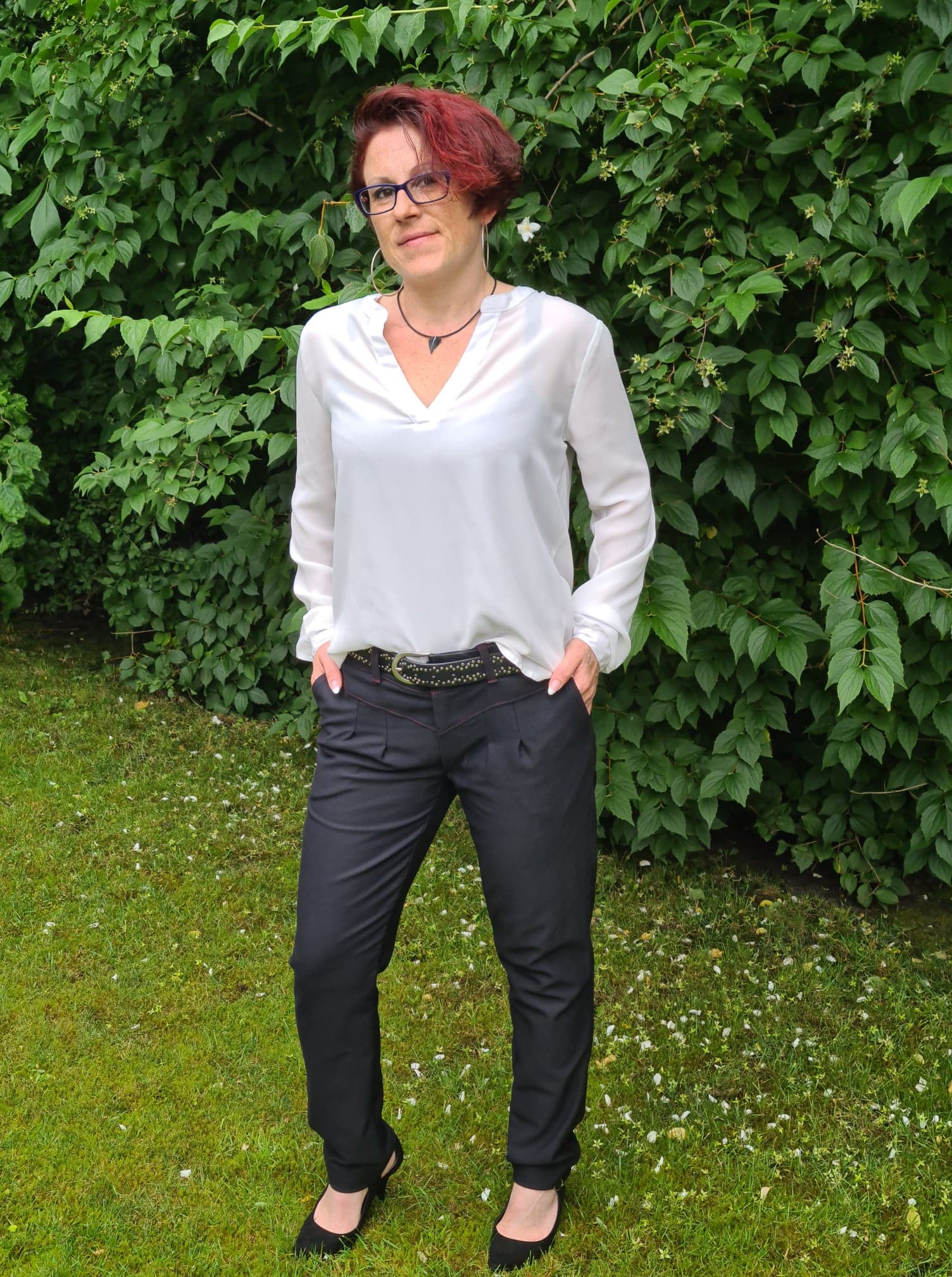 Gallerie Bild