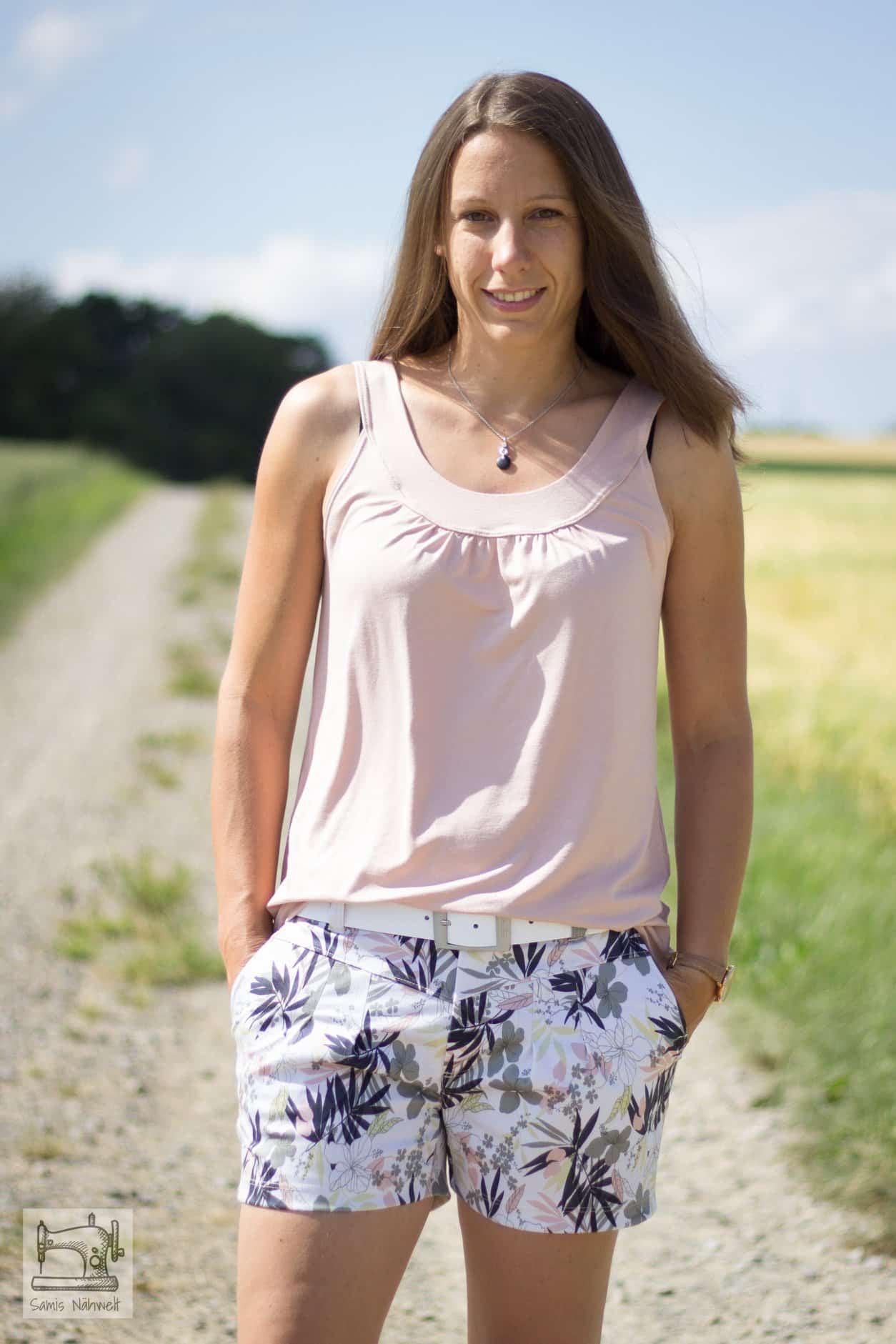 Gallerie Bild