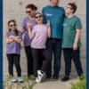 Geschenke für Männer nähen mit Kindern Geschen für Papa nähen Nähen mit Kindern Vatertagsgeschenk nähen Meine Herzenswelt (3)