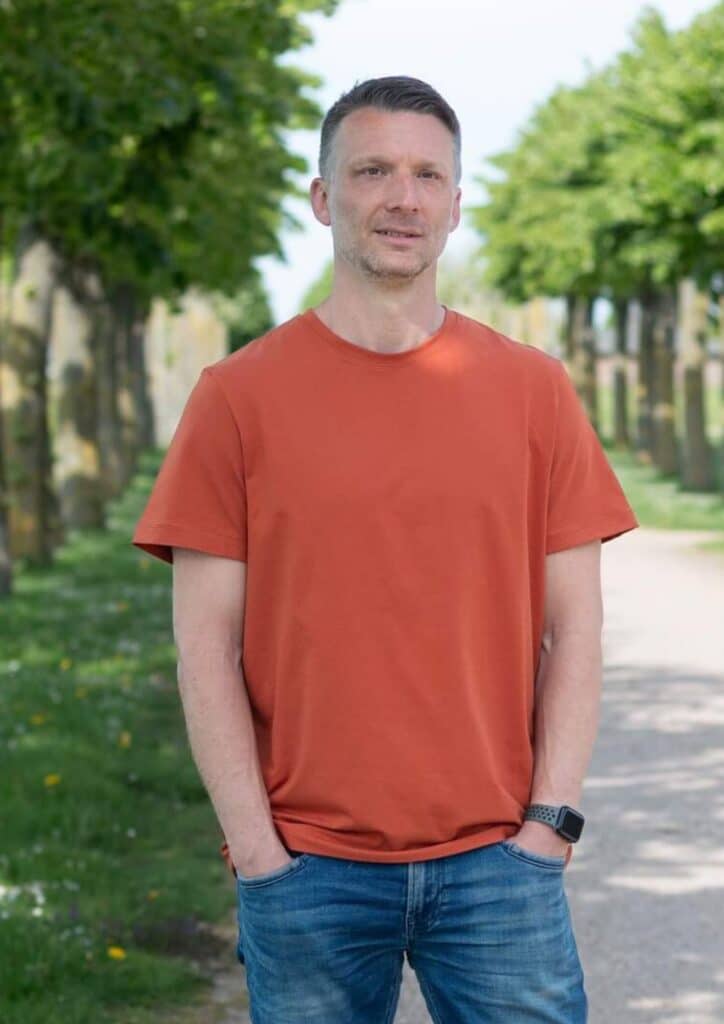 Geschenke für Männer nähen mit Kindern Geschen für Papa nähen Nähen mit Kindern Vatertagsgeschenk nähen Meine Herzenswelt (4)
