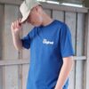 Tshirt für Herren - Shirt Männer - Schnittmuster - Sein Seattle - Nähen - Meine Herzenswelt - Karin Lammersen9