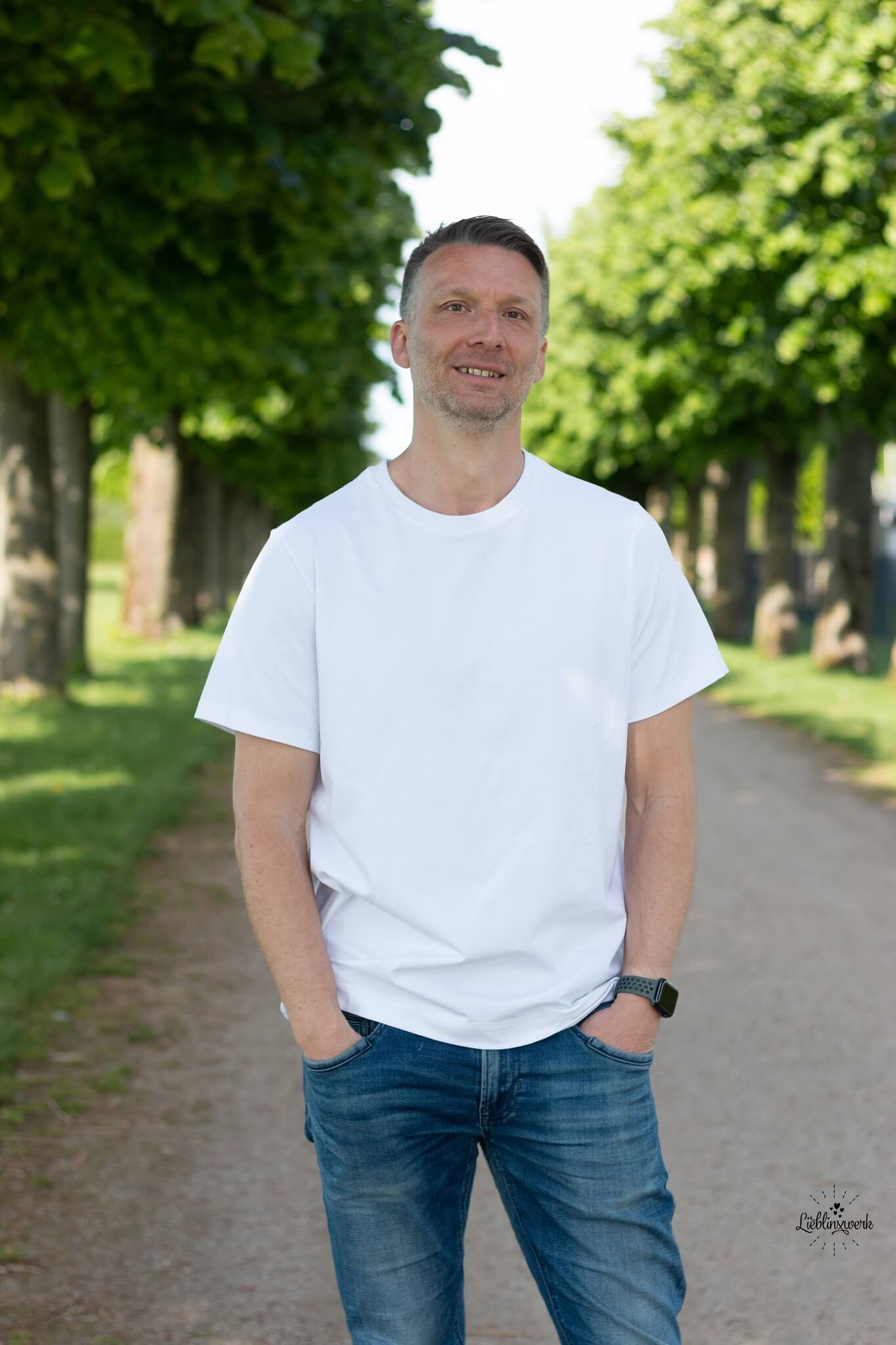 Gallerie Bild