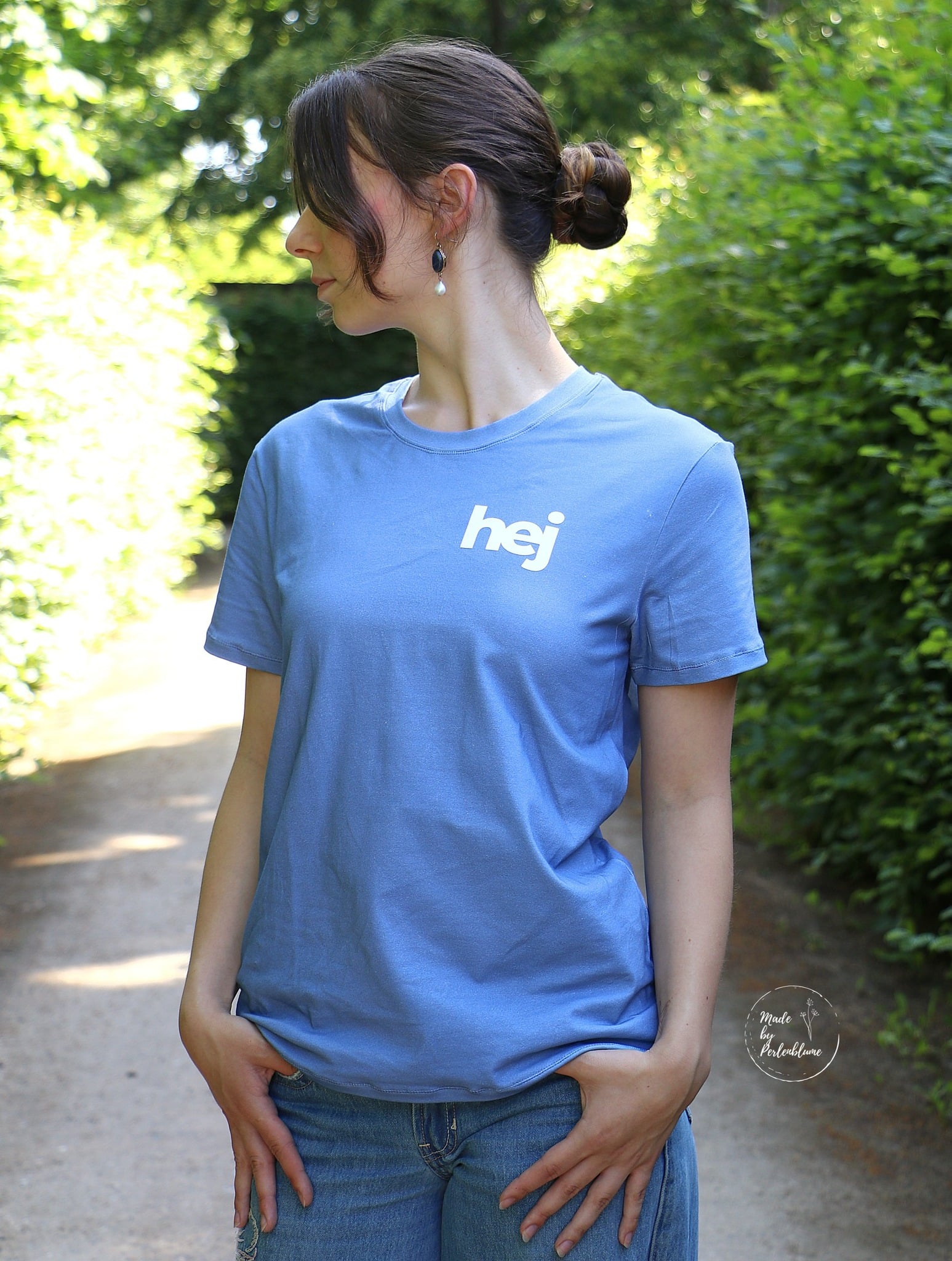 Gallerie Bild
