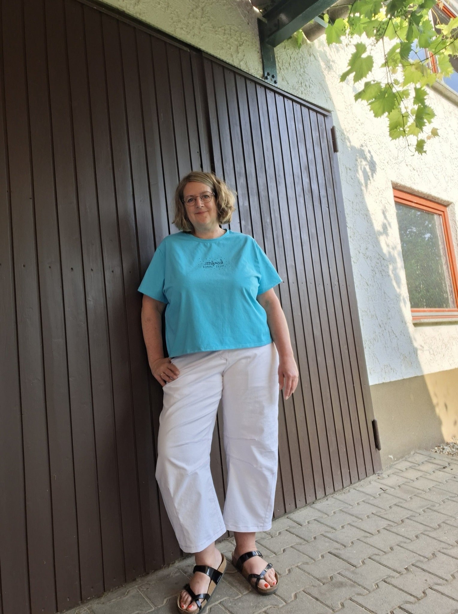 Gallerie Bild