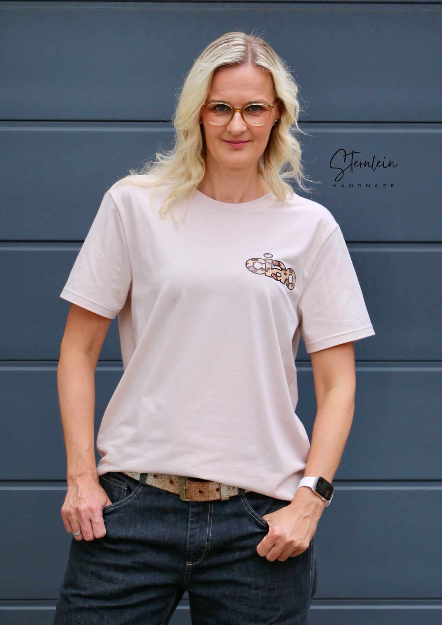 Gallerie Bild