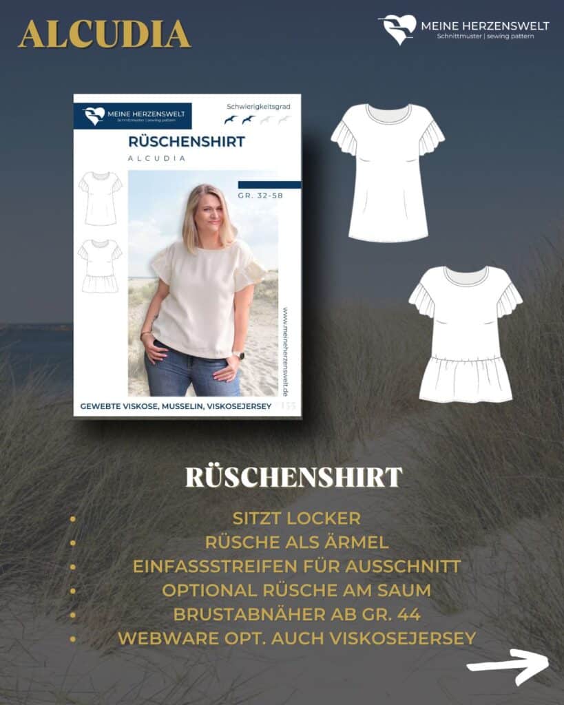 25 27 T Shirt Unterschiede Vergleich (8)
